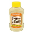 thumbnail image 1 of Whataburger Classic Honey Mustard - 16 oz (Packaging May Vary), 1 of 5