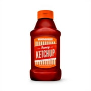 Whataburger Fancy Ketchup 40oz
