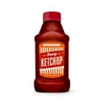 Whataburger Fancy Ketchup 40oz