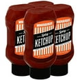 thumbnail image 1 of Whataburger Spicy Ketchup, 20 oz. Bottle (Pack of 4), 1 of 1