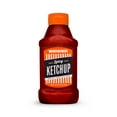 thumbnail image 1 of Whataburger Spicy Ketchup 40oz, 1 of 5