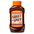 thumbnail image 1 of Whataburger Sweet & Spicy Sauce, 1 of 4