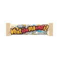 thumbnail image 1 of Whatchamacallit Chocolate, Caramel and Peanut Flavored Crisps Candy, Bar 1.6 oz, 1 of 8