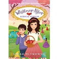 thumbnail image 1 of Whatever After Mirror Mirror (Whatever After #17): Volume 17, (Hardcover), 1 of 1