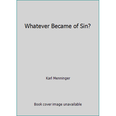 Pre-Owned Whatever Became of S (Paperback) 0801585546 9780801585548