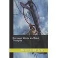 thumbnail image 1 of Whatever: Borrowed Words and Fake Thoughts (Series #2) (Paperback), 1 of 1