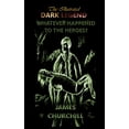 thumbnail image 1 of Whatever Happened To The Heroes? (Paperback), 1 of 1