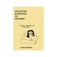 thumbnail image 1 of Whatever Happened to Mother?: A Primer for Those Who Care about Children (Paperback), 1 of 1