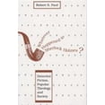 thumbnail image 1 of Pre-Owned Whatever Happened to Sherlock Holmes?: Detective Fiction, Popular Theology, and Society (Hardcover) 0809317222 9780809317226, 1 of 1