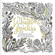 https://i5.walmartimages.com/seo/Whatever-Is-Lovely-A-Coloring-Book-for-Reflection-and-Worship_c27930a0-56cc-4f95-b2f8-c1c0e18e05f6_1.1e9885794c55e814e7b2f33a456b99e4.jpeg?odnWidth=180&odnHeight=180&odnBg=ffffff