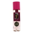 thumbnail image 1 of Whatever It Takes Dreams Whiff of Fressia by Pink, 8 oz Body Mist for Women, 1 of 1