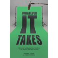 thumbnail image 1 of Pre-Owned Whatever It Takes: Life Lessons from Degrassi and Elsewhere in the World of Music and Television (Paperback) 1459739981 9781459739987, 1 of 1