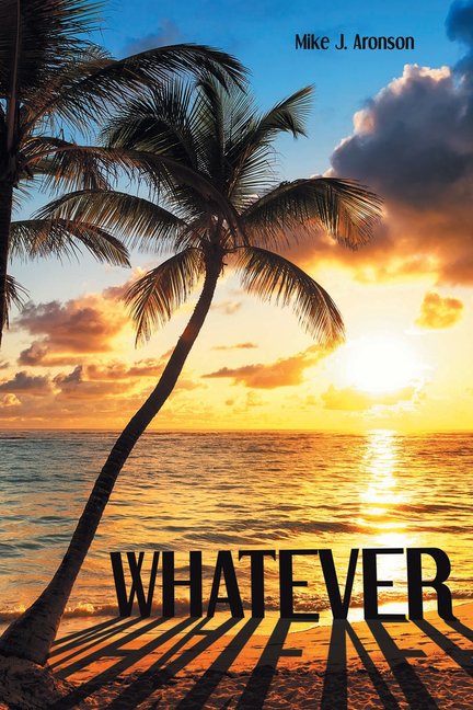 Whatever, (Paperback)