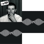 Whatever People Say I Am, Thats What I Am Not & Am & Am [CD Bundle]