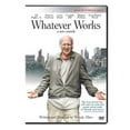thumbnail image 1 of Whatever Works (DVD), 1 of 2