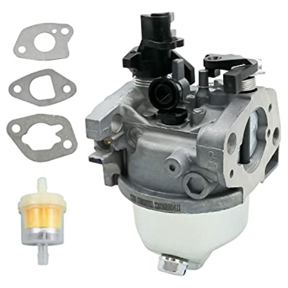 Cancanle 2 Stücke Antriebsrad für Husqvarna Handwerker Poulan HOP AYP