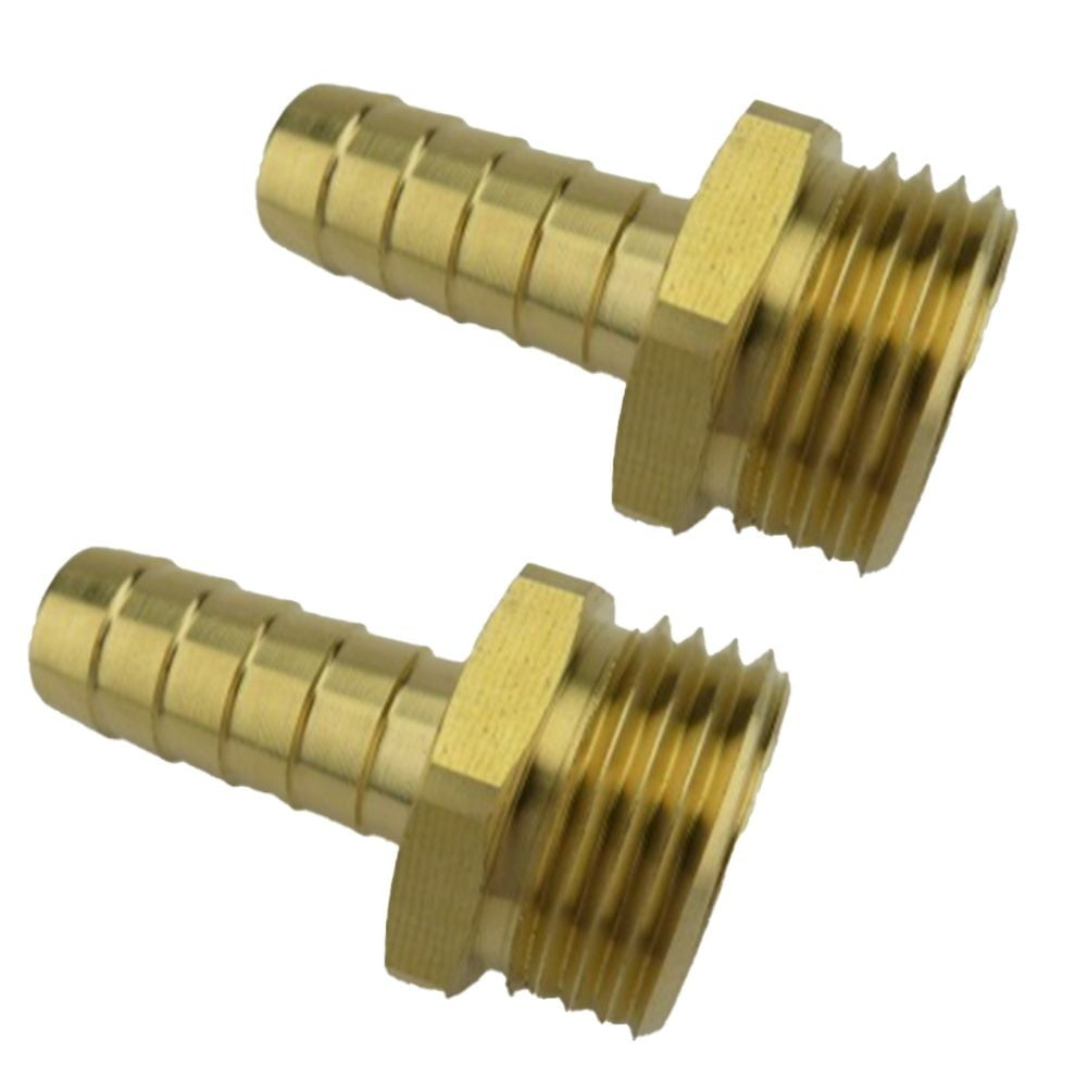 Adattatore Per Tubo Da Immersione, Connettore Regolabile A 360 Gradi Adattatori Girevoli Regolatore Subacqueo A Bassa Pressione 88334300