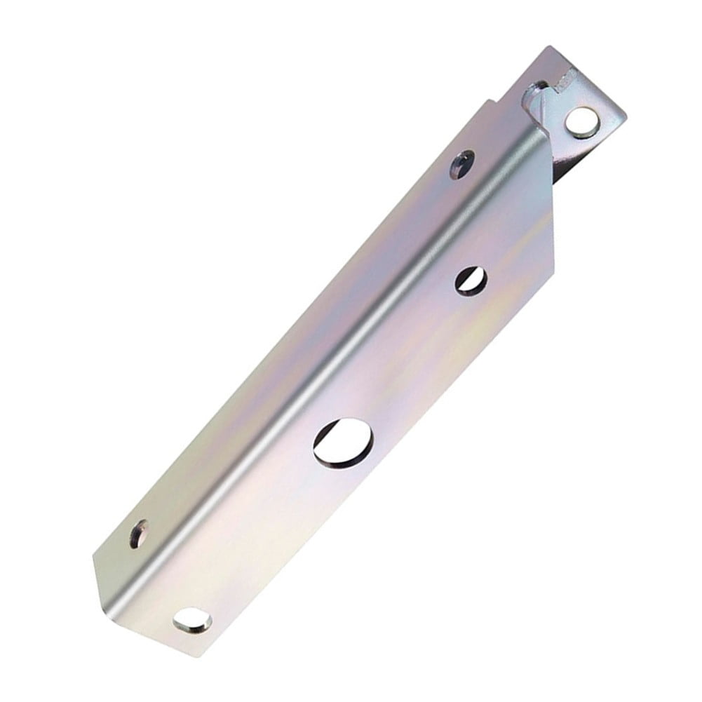 Replacement Idler Arm M155560 Fits John Deere Models: X300, X304, X310