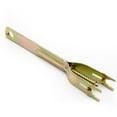 Service Ranche Tool Whatever You Like Electric Fence Strainer Handle In-Line Wire Ratchet ...