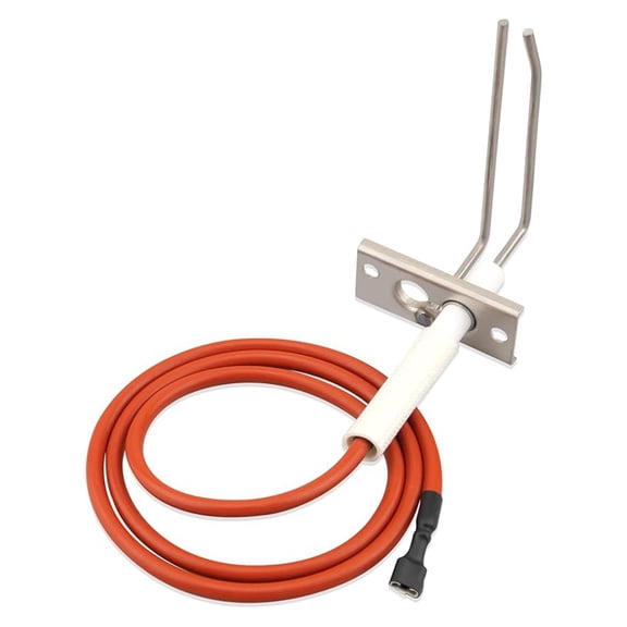 Whatever You Like-Heatilator Electronic Ignitor 26541 for Natural Gas & Propane Fireplaces - Stainless Steel Replacement Part for EZE, EZEL, G112HAE, G360SE Models"}