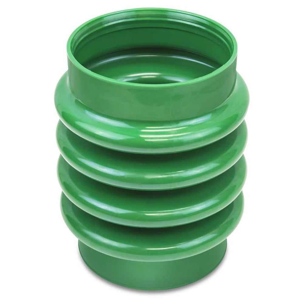 Bottes Soufflet Hasaller Compacteur Wacker BS600 BS700 Bottes à Soufflet Hasaller Pour Compacteur Wacker - Compatible BS600, BS700, BS60-2i - 170x260 Mm Pièce Compacteur BS600