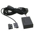 thumbnail image 1 of Whatever You Like-WiFi Smart Garage Door Controller - Remote Access, Voice Control, Timer Function - Compatible with Most Openers - No Hub Required - Easy Installation"}, 1 of 4