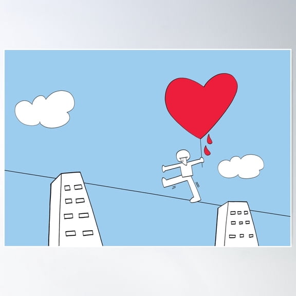 Whatever You Want, I Will Do It Poster Wall Art, Modern Wall Decor For Living Room Bedroom, 8x12 UNFRAMED