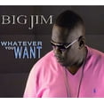thumbnail image 1 of Whatever You Want, 1 of 1