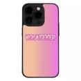 thumbnail image 1 of Whatever iPhone 14 Pro Max Case - Trendy Phone Case for iPhone 14 Pro Max - Best Design iPhone 14 Pro Max Case, 1 of 4