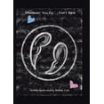 thumbnail image 1 of Whatever you do....Don't Blink (Hardcover), 1 of 1