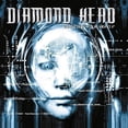 thumbnail image 1 of Whats In Your Head, 1 of 1
