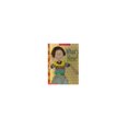 thumbnail image 1 of Pre-Owned What's New? Literacy Sourcebook Paperback, 1 of 1