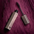 thumbnail image 1 of Whats Up Beauty - Watch Me! Burgundy Volumizing and Lengthening Mascara with Peptide and Vitamin B5, 1 of 5