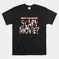 whats-your-favorite-scary-movie-horror-film-shirt-walmart