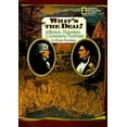 thumbnail image 1 of Pre-Owned What's the Deal (Hardcover) 0792270134 9780792270133, 1 of 1