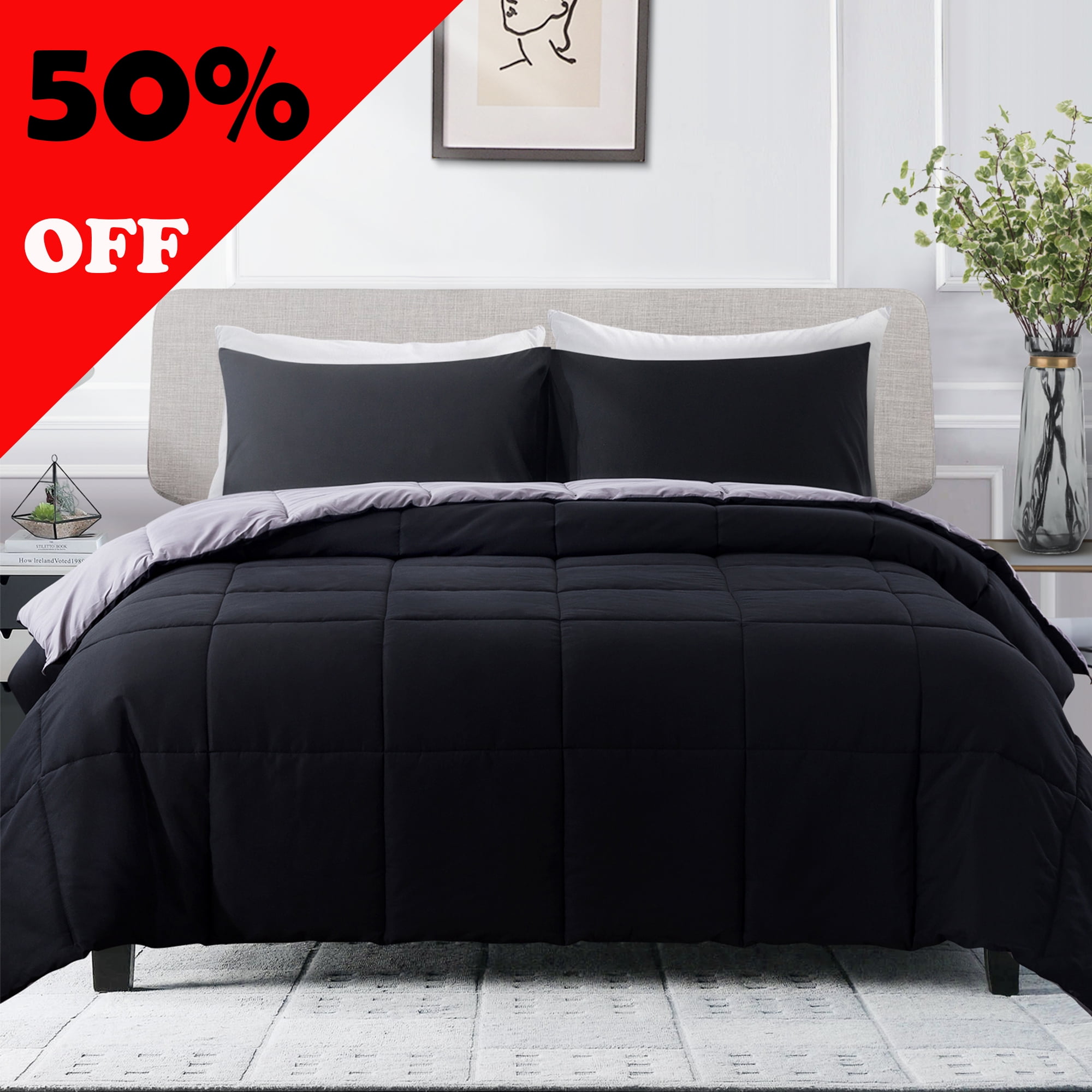 whatsbedding down comforter