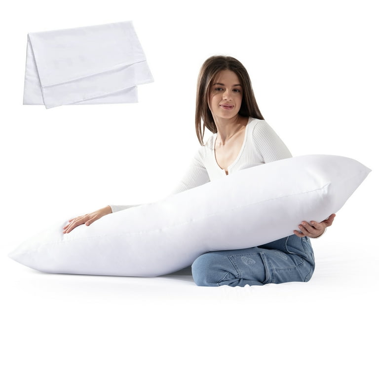 All on sale body pillow