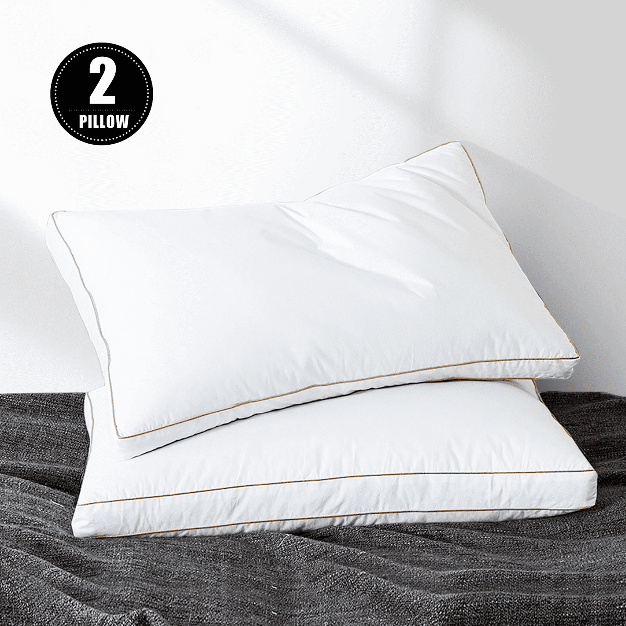 https://i5.walmartimages.com/seo/WhatsBedding-Hotel-Bed-Down-Feather-Pillow-For-Sleep-King-20-x-36-Inch-2-Pack_96bcc075-088e-48bc-95b9-5d3e8e980017.932928e5a1b39f9fb54898dc04612c48.png