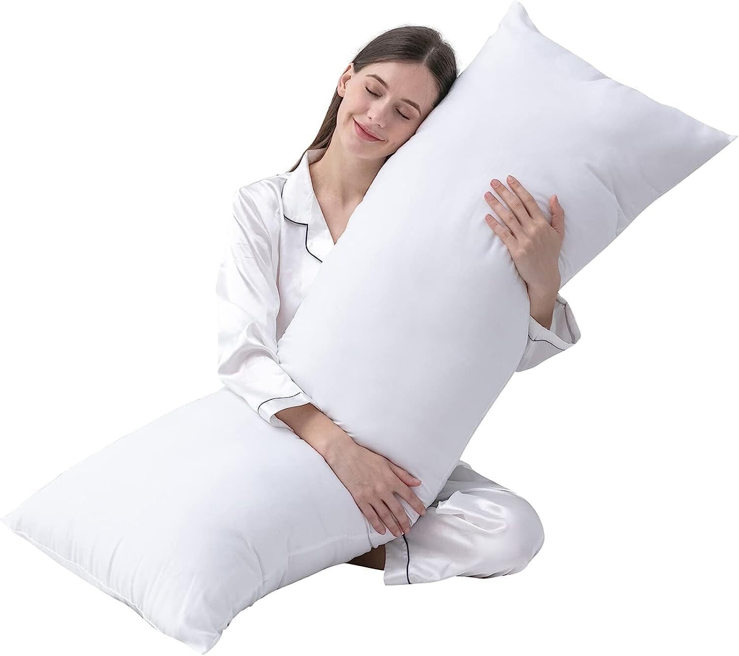 https://i5.walmartimages.com/seo/WhatsBedding-Large-Body-Pillow-Insert-Full-Body-Pillow-for-Side-Sleeper-Long-Bed-Pillow-for-Adults-20-x-54-inch_7b826d93-3d60-485f-9109-12b282608986.7697a12dd2dd5fdf7505f5931ec52fe2.jpeg