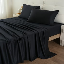 Labrador bed sheets hotsell