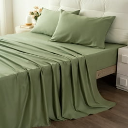 Extra long twin fitted sheets walmart discount