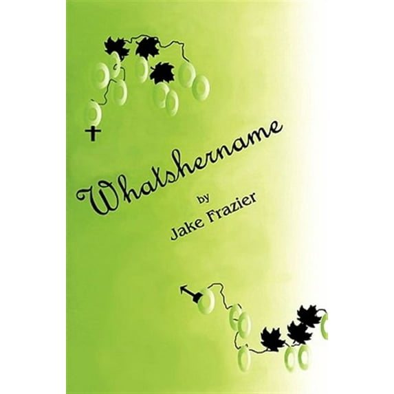 Whatshername