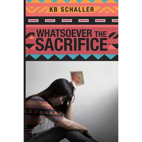 Whatsoever the Sacrifice (Paperback)