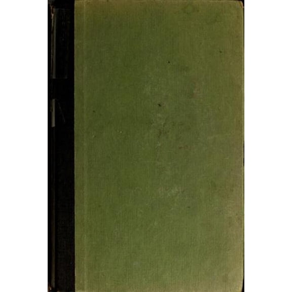 Pre-Owned ''Whatta-Gal'' : The Babe Didrikson Story (Hardcover) 0316469432 9780316469432