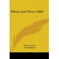 thumbnail image 1 of Wheat And Tares (1860), 1 of 1