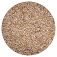 thumbnail image 1 of Wheat Baker's Bran, 2 Pound Bulk Bag, Hampton Distribution, 1 of 5