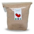 thumbnail image 1 of Wheat Bran 8 lbs (Eight Pounds) 100% USDA Certified Organic, Non-GMO, Bulk by Mulberry Lane Farms, 1 of 7