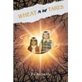 thumbnail image 1 of Wheat In The Tares, (Paperback), 1 of 1