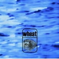 thumbnail image 1 of Wheat - Medeiros - Rock - Vinyl, 1 of 1