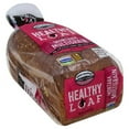 thumbnail image 1 of Wheat Montana Montana Multigrain Healthy Loaf, 24 oz, 1 of 4